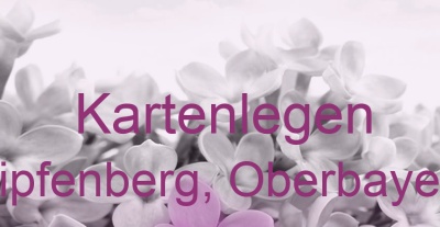 Kartenlegen Kipfenberg, Oberbayern | Top-Experten für Kartenlegen, Wahrsagen, Hellsehen, Zukunftsdeutung. Kartenlegen Kipfenberg, Oberbayern | Top-Experten für Kartenlegen, Wahrsagen, Hellsehen, Zukunftsdeutung.